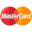 1156750_finance_mastercard_payment_icon