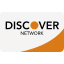 206686_network_payment_discover_card_method_icon
