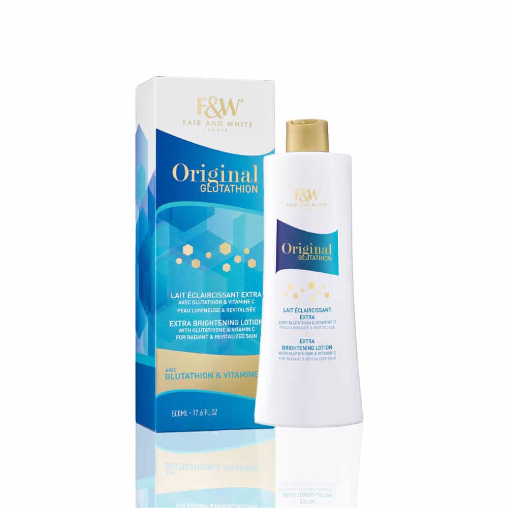 glutathione f Essential Fx Acyl-Glutathione Targeted Correction Collection main image 1