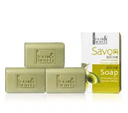 original aloe vera soap bundle
