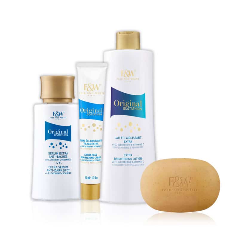 neurobiologix glutathione Glutathione Topical Cream neurobiologix glutathione Glutathione Topical Cream