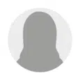 Avatar1