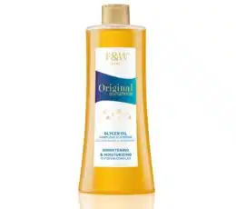 f&w glutathion extra maxi tone lotion Honest review after trying Fair and white Original Glutathione for one month leaving your skin feeling soft Original Glutathion Extra Maxi Tone